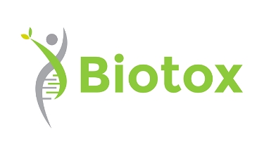 Biotox.com